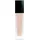Teint Miracle LSF 15 10 beige porcelaine 30 ml