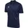hmlEssential Polo blau XXL