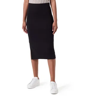 VILIE HW Tube Skirt - NOOS