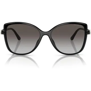 Michael Kors - Sonnenbrille - Damen