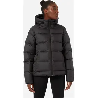 HELLY HANSEN Active Mantel Black S