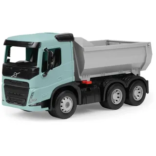 Lena Lena® WORXX Kipper Volvo FMX Spielzeugauto
