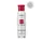 Elumen Pure GY@9 grau 200 ml