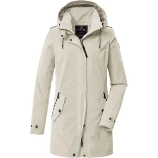 G.I.G.A. DX GS 94 WMN PRK Beige 38
