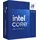 Core i9-14900KF