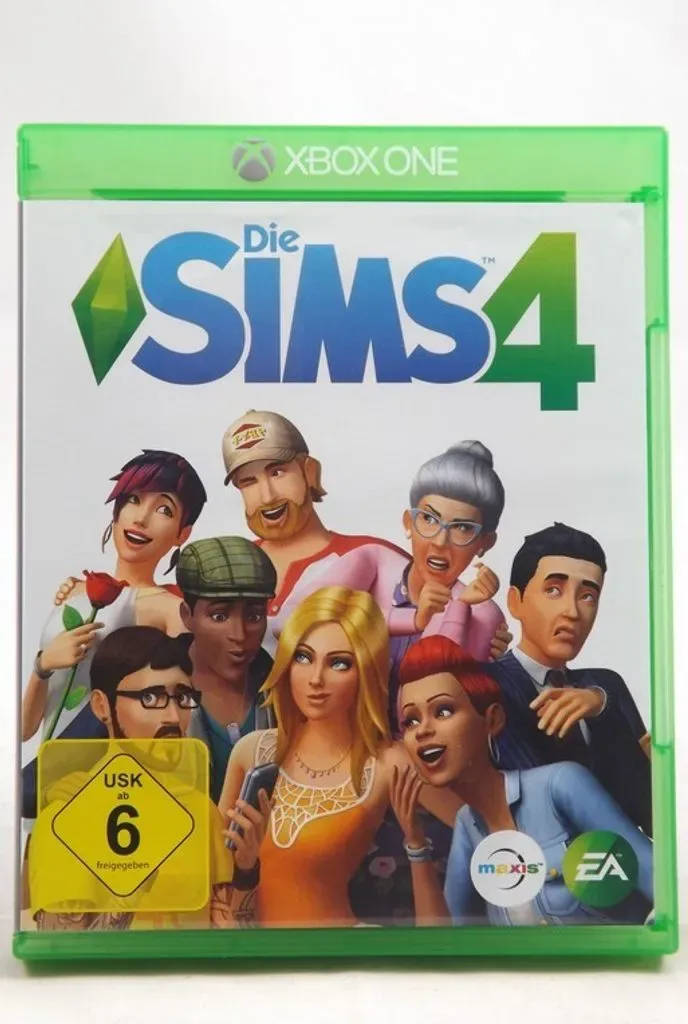 Produktbild