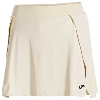 Joma Torneo Rock - Beige - L