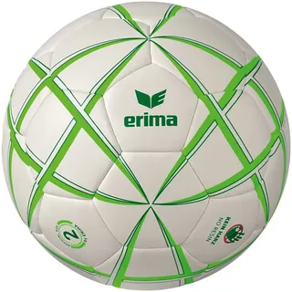 Erima Handball Weiß Größe 0