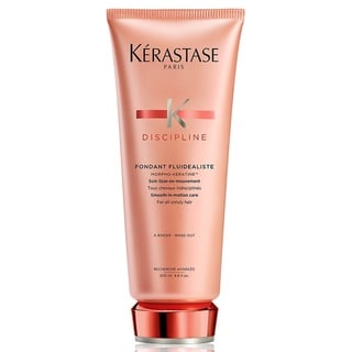 Kérastase Discipline Fondant Fluidealiste 200 ml