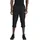 Puma Pants Jogginghose Schwarz XL