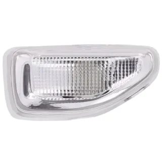 Blinkleuchte TYC 18-0787-01-2