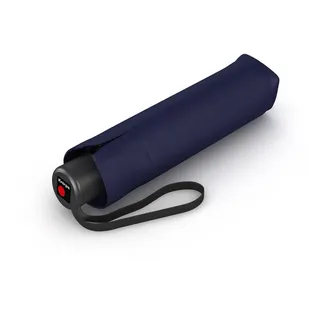 Knirps Regenschirm A.050 medium manual (navy)