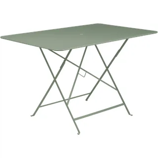 Fermob Bistro Tisch 97x57 cm Stahl