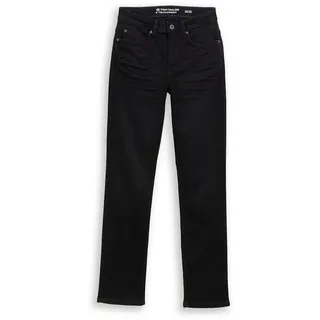 Tom Tailor Damen Jeans