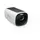 eufyCam 3 Zusatzkamera Weiß