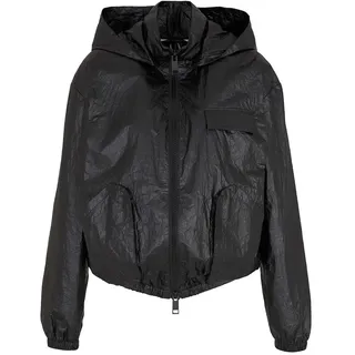 Armani Exchange Xw001178_af14704 Jacke - Black - XL