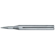 Bild Lötspitze Bleistiftform Spitzen-Größe 1.10mm Inhalt 1St.