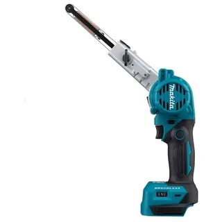 Makita DBS180ZJ