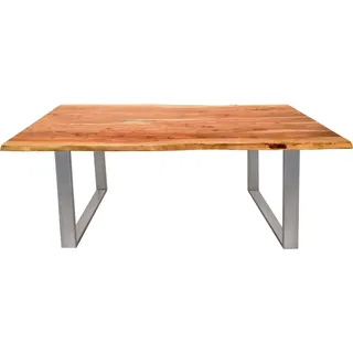 SIT Möbel Tops&Tables 140 x 80 x 77 cm beige