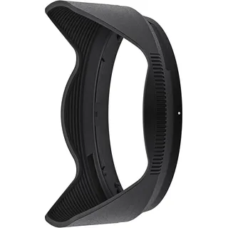 Nikon HB-112 Lens Hood for Z 12-28 DX PZ