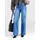ONLMADISON BLUSH HW WIDE DNM REA262 Special Brigh L/34