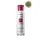 Elumen Pure NN@9 hellbraun 200 ml