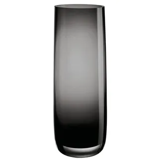ASA 88004009 Vase, Glas, 29cm