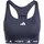 Damen Techfit Bra Legend Ink F17 XS