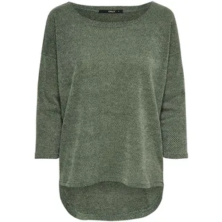 ONLALBA 3/4 TOP JRS NOOS