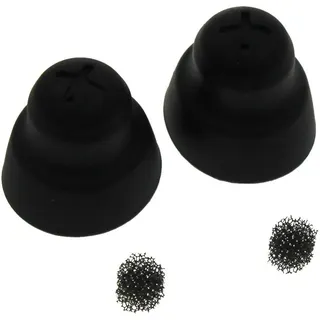 Sennheiser 573685 Ohrpolster "Small" für Set 860 Set 880 RS2000 RS5000 Kopfhörer