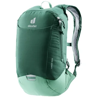 Deuter Junior Bike 8 l Seagreen/Spearmint