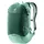 Junior Bike 8 l Seagreen/Spearmint