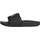 Adilette Comfort Core Black/Aurora Metallic/Aurora Black 37
