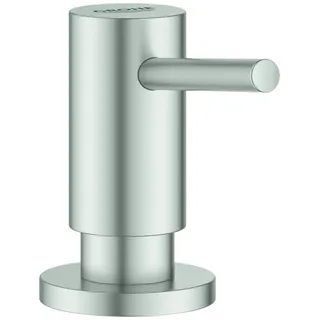 Grohe Seifenspender Cosmopolitan 500ml Supersteel