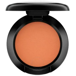 MAC Eye Shadow (1,5 g