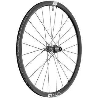 DT Swiss E 1800 Spline Db 30 mm