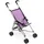Bayer Mini-Buggy,