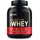 Whey Schokolade Pulver 2270 g
