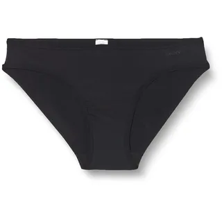 SKINY Rio 2er Pack Schwarz 36