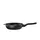 Permadur Premium Bratpfanne 28 cm