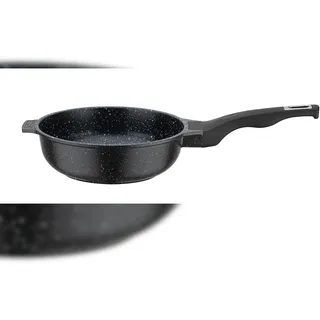 GSW Schmorpfanne 20 cm