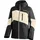 W Skijacke 50