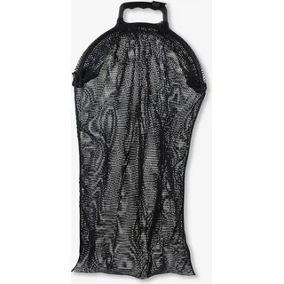 Beuchat Netztasche - Black - One Size