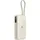 67W Power Bank 20000 (Integrated Cable) Tan