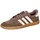 Breaknet Sleek Damen Earth Strata/Off White/Gum 39,5