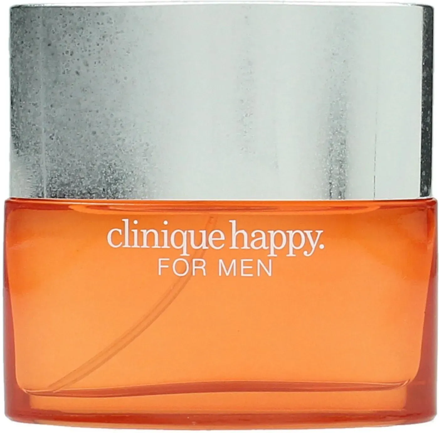 Bild von Happy Eau de Toilette 50 ml