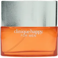 Bild Happy Eau de Toilette 50 ml