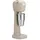 Mixer BPA-frei Mixer