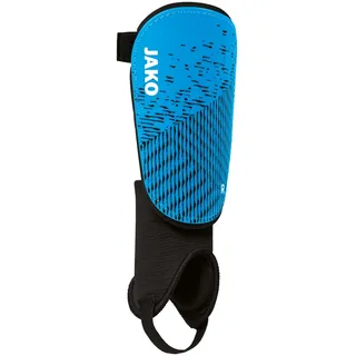 Jako Performance Classic Schienbeinschoner Blau M