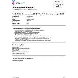 Produktbild